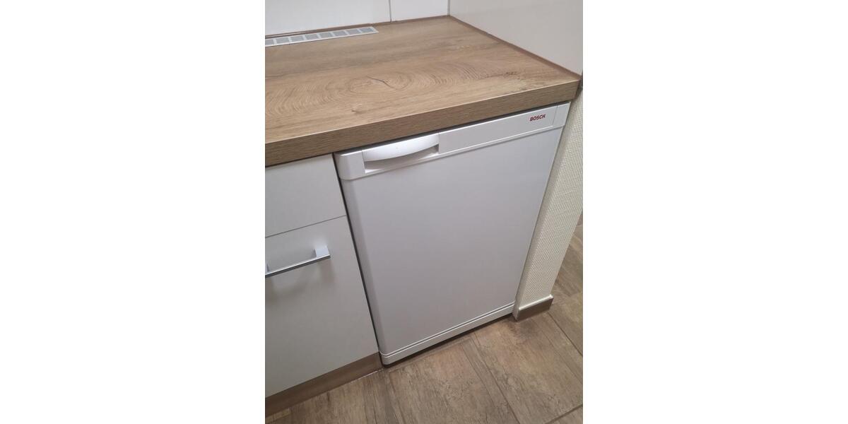 Etagenwohnung Altensteig - 450&euro; | Angebot:26532897