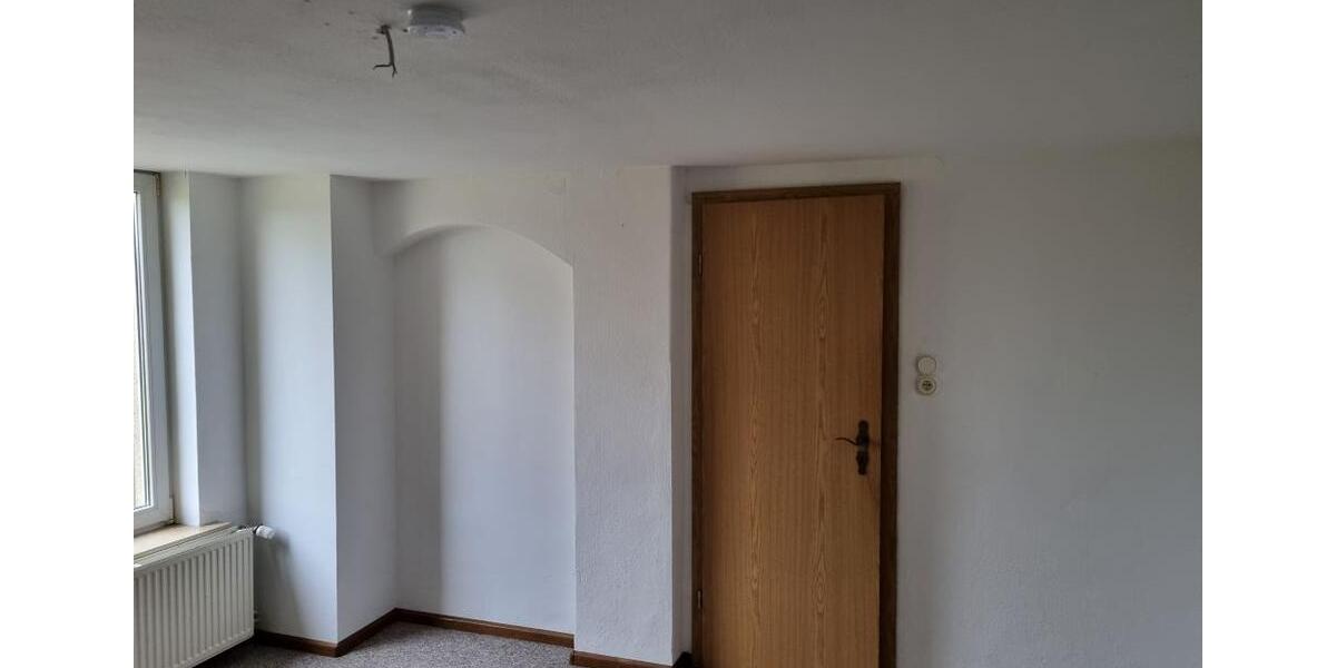Erdgeschoßwohnung Güstrow - 3 Zimmer, 79 m&sup2;, 550&euro; | Angebot:26578840