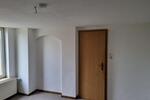 Erdgeschoßwohnung Güstrow - 3 Zimmer, 79 m&sup2;, 550&euro; | Angebot:26578840