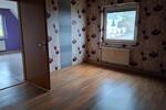 Dachgeschoßwohnung Bitburg - 4 Zimmer, 90 m&sup2;, 850&euro; | Angebot:24839565