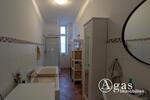 Etagenwohnung Eberswalde - 5 Zimmer, 108 m&sup2;, 968&euro; | Angebot:25022531