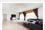 Einfamilienhaus Nordheim - 7 Zimmer, 270 m&sup2;, 3.200&euro; | Angebot:26618245