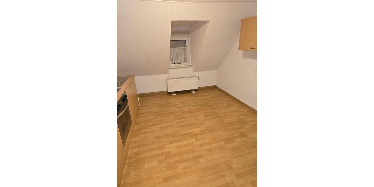Etagenwohnung Sulzbach (Saar) - 3 Zimmer, 50 m&sup2;, 400&euro; | Angebot:26413180