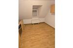 Etagenwohnung Sulzbach (Saar) - 3 Zimmer, 50 m&sup2;, 400&euro; | Angebot:26413180