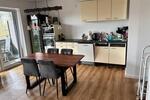 Erdgeschoßwohnung Georgsmarienhütte - 3 Zimmer, 90 m&sup2;, 1.400&euro; | Angebot:26190558