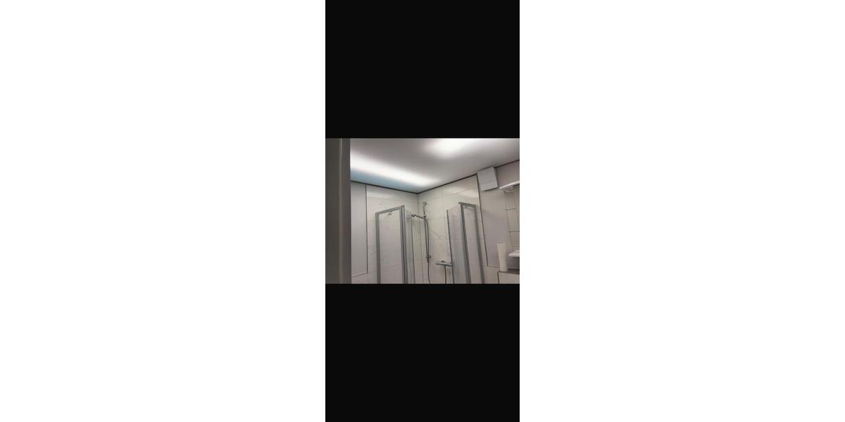 Dachgeschoßwohnung Schwetzingen - 2.5 Zimmer, 60 m&sup2;, 810&euro; | Angebot:26484359