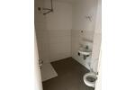 Etagenwohnung Sande - 3 Zimmer, 77 m&sup2;, 525&euro; | Angebot:26365604