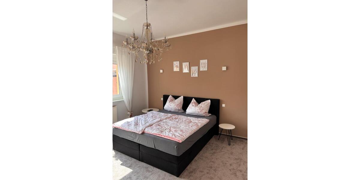 Erdgeschoßwohnung Wittenberg Lutherstadt - 1 Zimmer, 100 m&sup2;, 850&euro; | Angebot:26426143