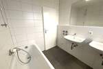 Zimmer Nürnberg Langwasser - 3 Zimmer, 80 m&sup2;, 899&euro; | Angebot:25780095