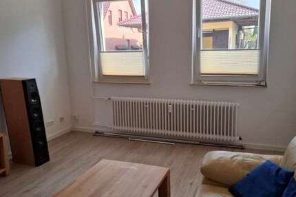 Wohnung Unterlüß Unterlüß - 2 Zimmer, 60 m&sup2;, 370&euro; | Angebot:26252340