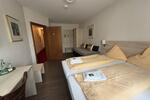 Wohnen auf Zeit Rhede - 13 Zimmer, 18 m&sup2;, 55&euro; | Angebot:26421637