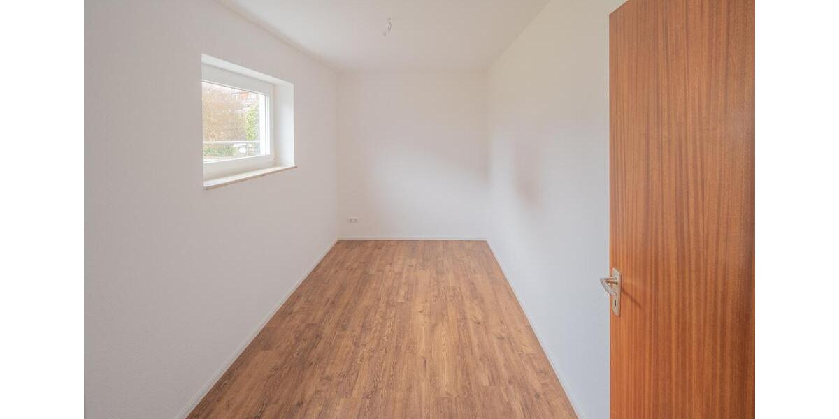 Etagenwohnung Mönchweiler - 3 Zimmer, 82 m&sup2;, 750&euro; | Angebot:23012424