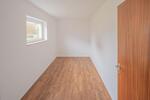 Etagenwohnung Mönchweiler - 3 Zimmer, 82 m&sup2;, 750&euro; | Angebot:23012424