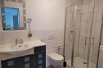 Etagenwohnung Donauwörth - 1 Zimmer, 32 m&sup2;, 480&euro; | Angebot:26637302