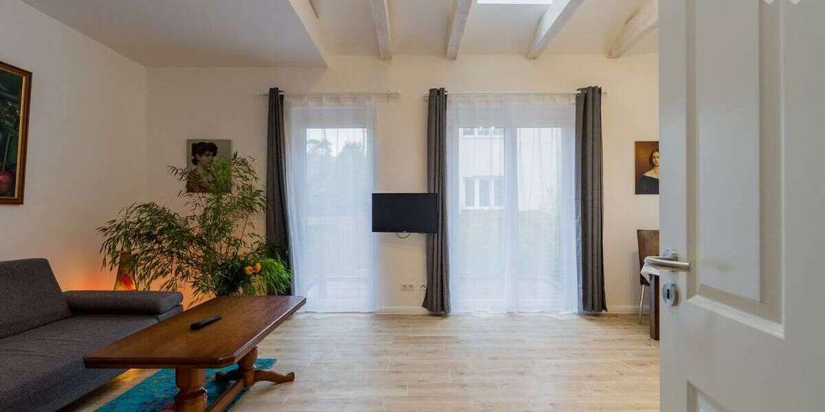 Zimmer Wildau - 2 Zimmer, 1.990&euro; | Angebot:24986745