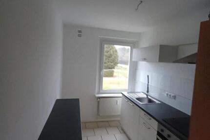 Idyllisches Zuhause in Roggenstorf: Komfort trifft Natur 3 zimmer