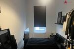 Etagenwohnung Wiesbaden Westend / Bleichstraße - 4 Zimmer, 95 m&sup2;, 1.470&euro; | Angebot:26656943