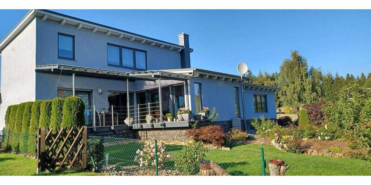 Haus vermieten 7 zimmer