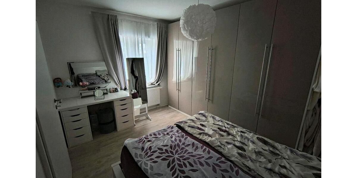 Erdgeschoßwohnung Weimar (Lahn) - 2 Zimmer, 70 m&sup2;, 850&euro; | Angebot:26634073