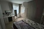 Erdgeschoßwohnung Weimar (Lahn) - 2 Zimmer, 70 m&sup2;, 850&euro; | Angebot:26634073