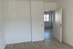 Etagenwohnung Brandenburg an der Havel Görden - 3 Zimmer, 50 m&sup2;, 402&euro; | Angebot:26741629