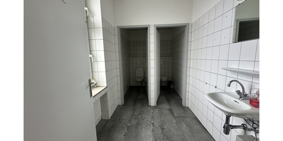 Attraktive Fahrschulfläche in Top-Lage von Dortmund-Brackel - Gewerbeobjekt Dortmund / Brackel Brackel | Angebot:26057671