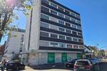 Etagenwohnung Homburg - 3 Zimmer, 70 m&sup2;, 840&euro; | Angebot:26274854