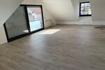 Dachgeschoßwohnung Selters (Westerwald) - 3 Zimmer, 65 m&sup2;, 600&euro; | Angebot:26074134