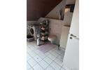 Dachgeschoßwohnung Mauchenheim - 3 Zimmer, 120 m&sup2;, 1.000&euro; | Angebot:26045219