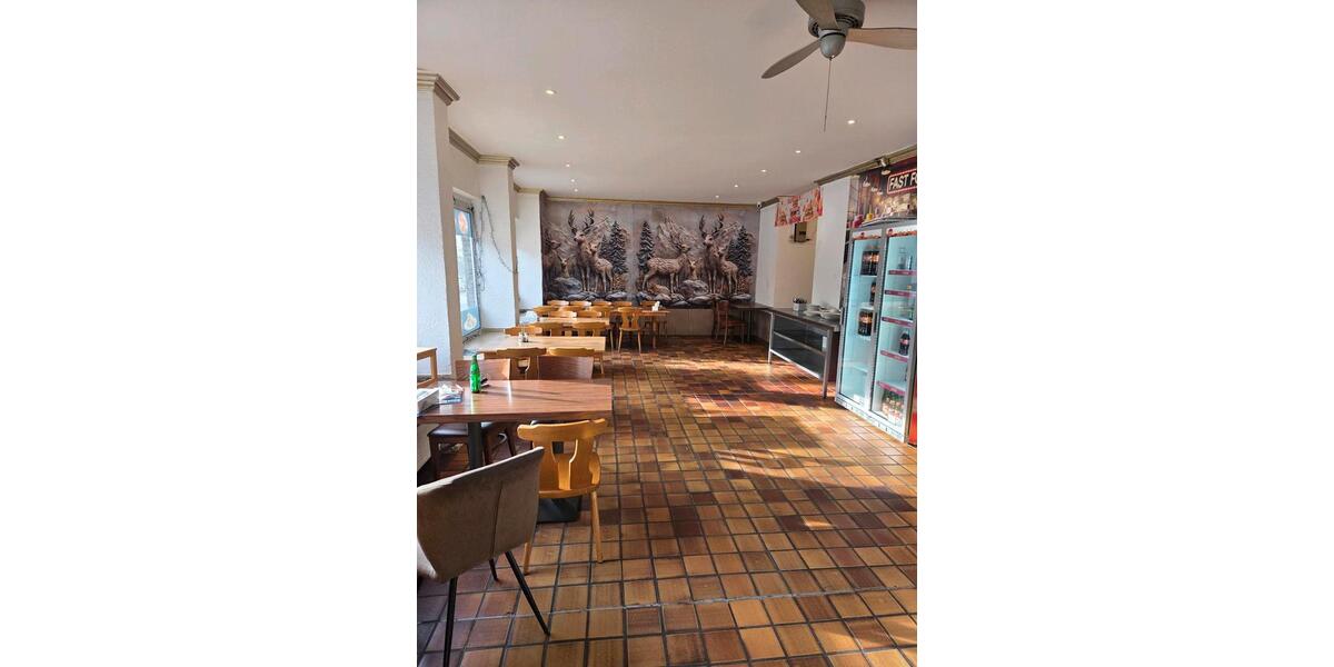 Gewerbeobjekt Dortmund Scharnhorst - 1.111&euro; | Angebot:24864168