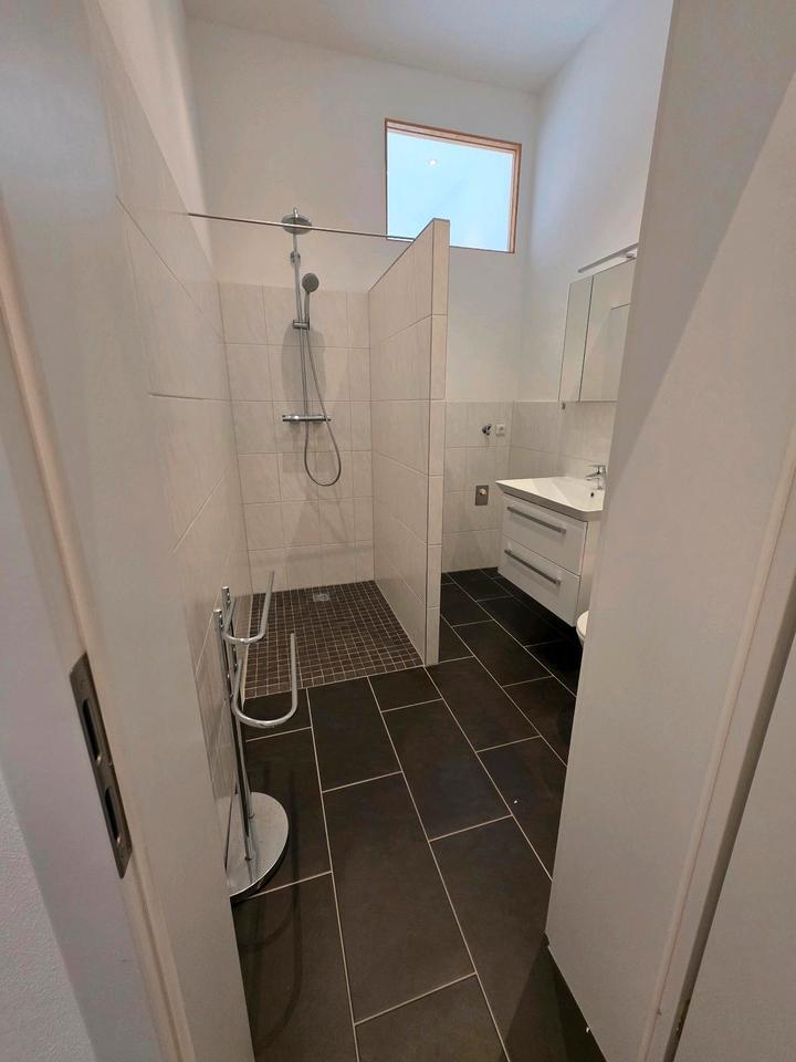 Wunderschöne 2 Zimmer Wohnung in Bremen Finndorf zu vermieten zimmer