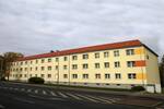 Etagenwohnung Magdeburg Leipziger Str. - 3 Zimmer, 63 m&sup2;, 474&euro; | Angebot:26807403