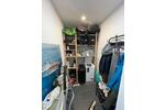 Wohnen auf Zeit Rostock Hansaviertel - 2.5 Zimmer, 70 m&sup2;, 1.500&euro; | Angebot:26355744