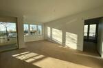 Etagenwohnung Dresden Pieschen - 4 Zimmer, 92 m&sup2;, 1.267&euro; | Angebot:26661291
