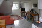Wohnen auf Zeit Bielefeld Schildesche - 2 Zimmer, 50 m&sup2;, 740&euro; | Angebot:26302280