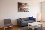Etagenwohnung Havelberg - 2 Zimmer, 40 m&sup2;, 337&euro; | Angebot:26286182