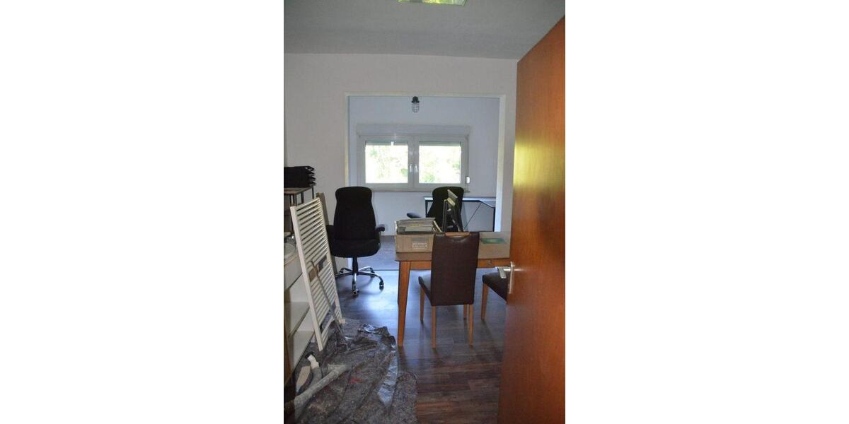Gewerbeobjekt Eschweiler - 950&euro; | Angebot:26582250
