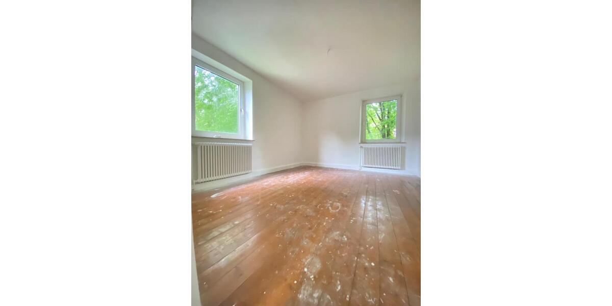 Etagenwohnung Marl - 3 Zimmer, 62 m&sup2;, 440&euro; | Angebot:26470280