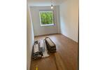 Erdgeschoßwohnung Fredersdorf-Vogelsdorf Vogelsdorf - 4.5 Zimmer, 133 m&sup2;, 1.900&euro; | Angebot:26090768