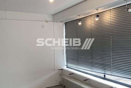 Gewerbeobjekt Schwäbisch Hall - 860&euro; | Angebot:26555220