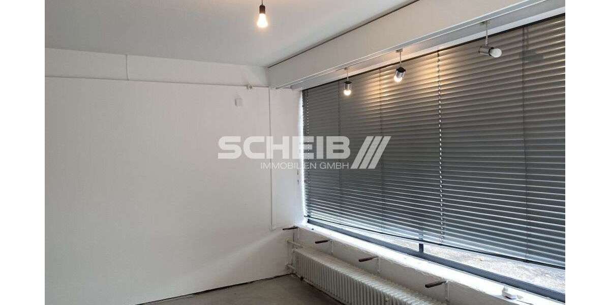 Gewerbeobjekt Schwäbisch Hall - 860&euro; | Angebot:26555220