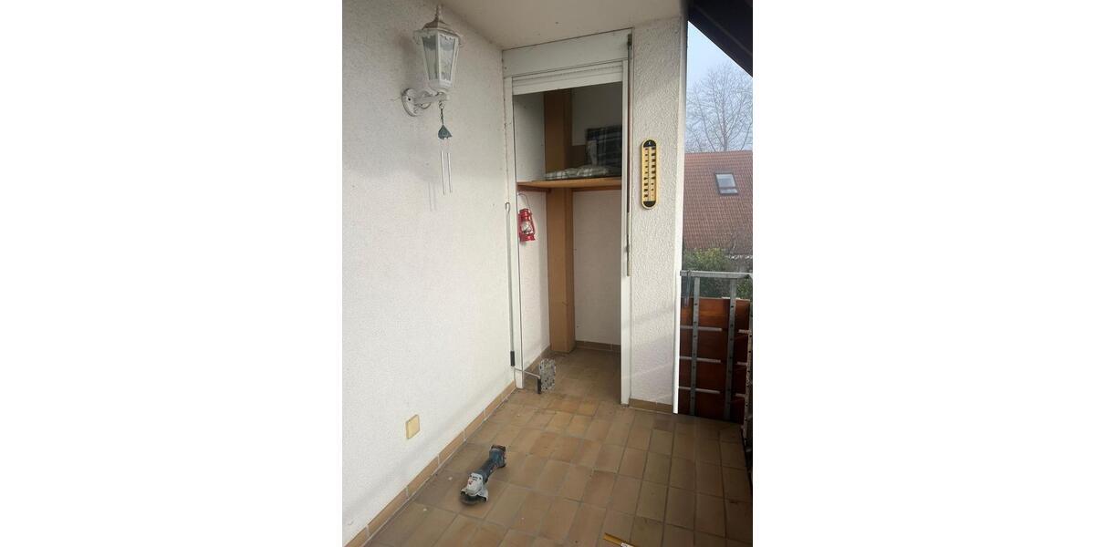 Etagenwohnung Tettnang - 3 Zimmer, 76 m&sup2;, 1.500&euro; | Angebot:24550407