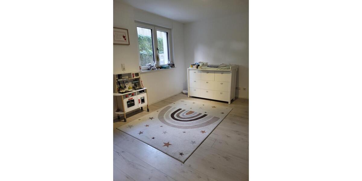 Luxuriöses Haus mit schönem Garten in Top-Wohnlage, Nürnberg-Mögeldorf 5 zimmer