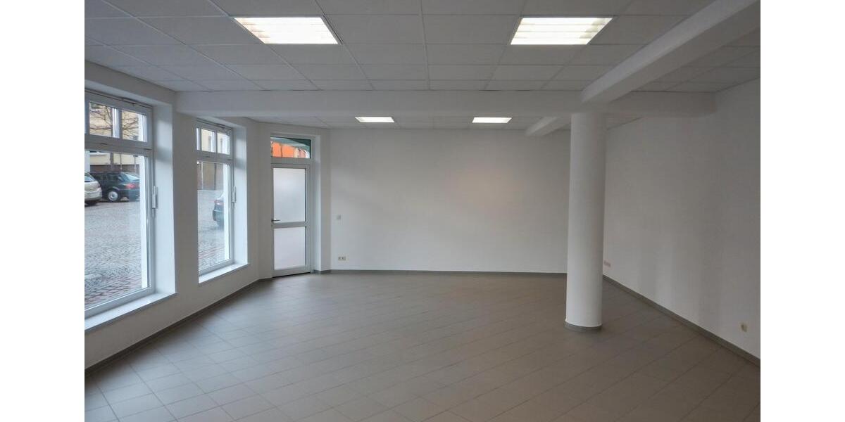 Gewerbeobjekt Ilmenau - 556&euro; | Angebot:23748104