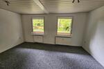 Hochparterre Heide - 3 Zimmer, 83 m&sup2;, 850&euro; | Angebot:26624192