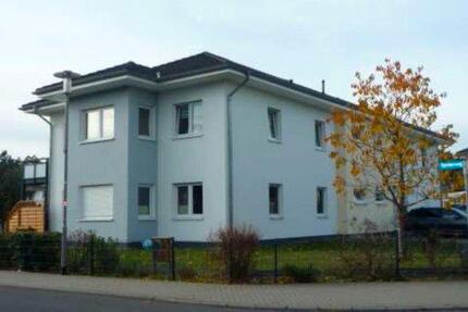 Wohnung Ludwigsfelde - 2 Zimmer, 43 m&sup2;, 705&euro; | Angebot:27633516