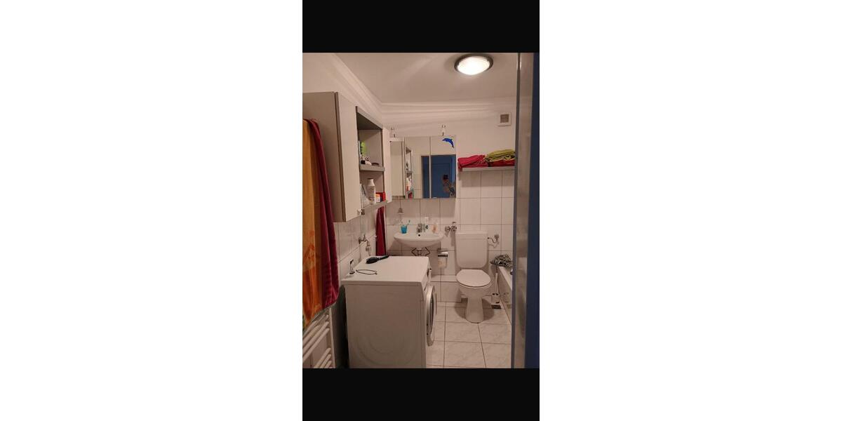 Etagenwohnung Neuss Holzheim - 3 Zimmer, 86 m&sup2;, 950&euro; | Angebot:25148790