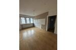 Etagenwohnung Wuppertal Gemarkung Langerfeld - 4 Zimmer, 107 m&sup2;, 860&euro; | Angebot:25648690
