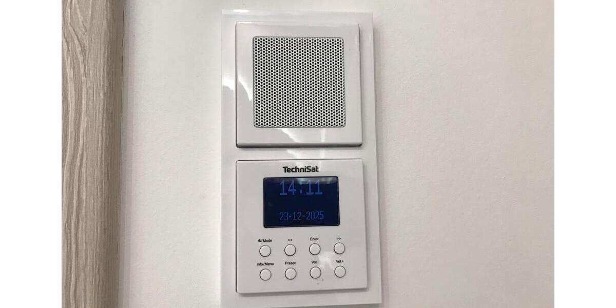 Wohnen auf Zeit Meckenheim - 2 Zimmer, 51 m&sup2;, 30&euro; | Angebot:24623771