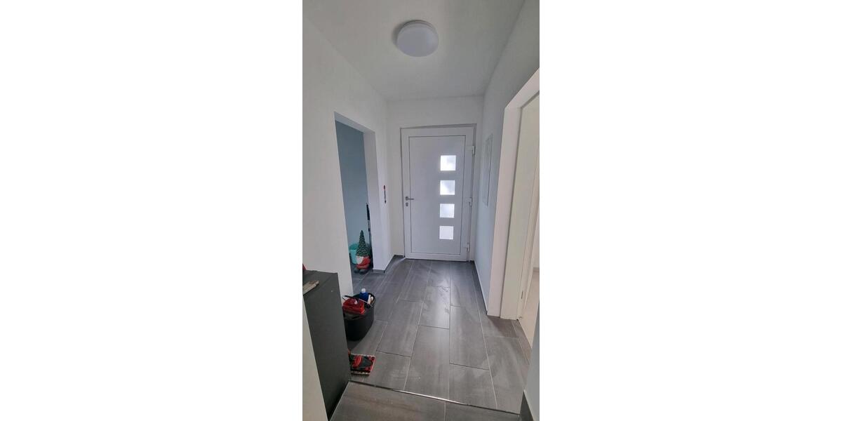 Etagenwohnung Velbert Velbert-Mitte - 3 Zimmer, 65 m&sup2;, 1.200&euro; | Angebot:26700835